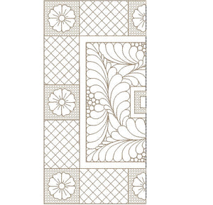 Somerset Quilt Bundle