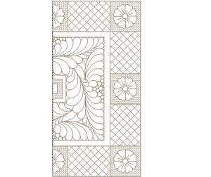 Somerset Quilt Bundle