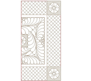 Somerset Quilt Bundle