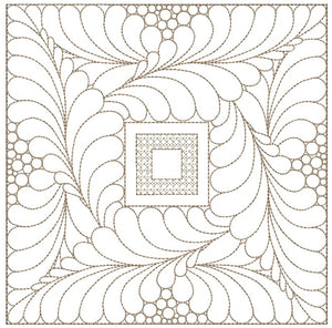 Somerset Quilt Bundle