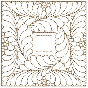 Somerset Quilt Bundle