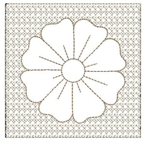 Somerset Quilt Bundle