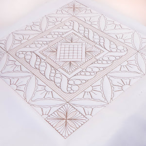 Evermore Quilt Bundle