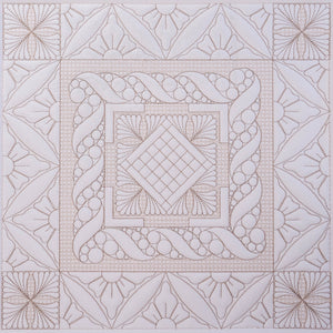 Evermore Quilt Bundle