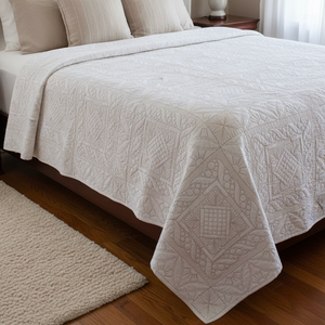 Evermore Quilt Bundle