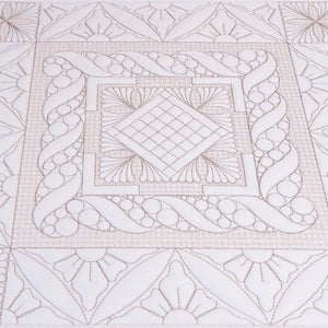 Evermore Quilt Bundle