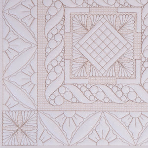 Evermore Quilt Bundle