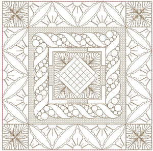 Evermore Quilt Bundle