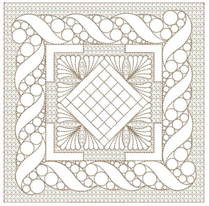 Evermore Quilt Bundle