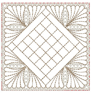 Evermore Quilt Bundle