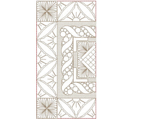 Evermore Quilt Bundle