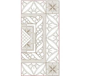 Evermore Quilt Bundle