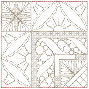 Evermore Quilt Bundle