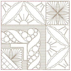 Evermore Quilt Bundle