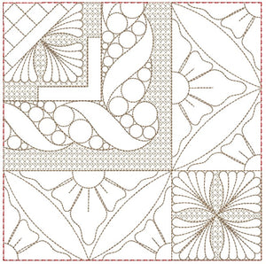 Evermore Quilt Bundle