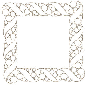 Evermore Quilt Bundle