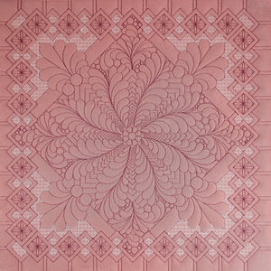 Willowmore Quilt Bundle