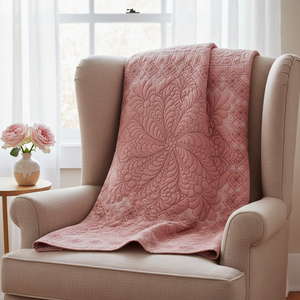 Willowmore Quilt Bundle