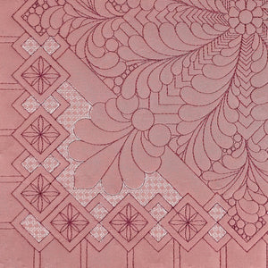 Willowmore Quilt Bundle