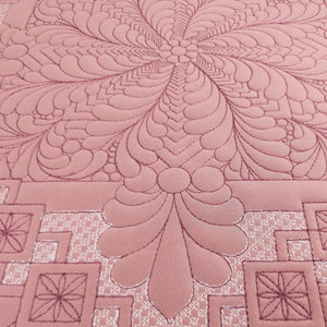 Willowmore Quilt Bundle