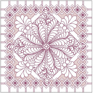 Willowmore Quilt Bundle