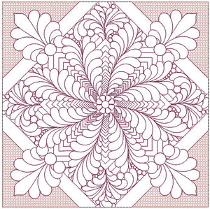 Willowmore Quilt Bundle