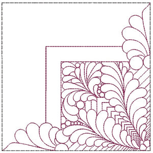Willowmore Quilt Bundle