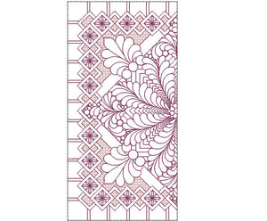 Willowmore Quilt Bundle