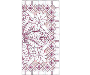 Willowmore Quilt Bundle