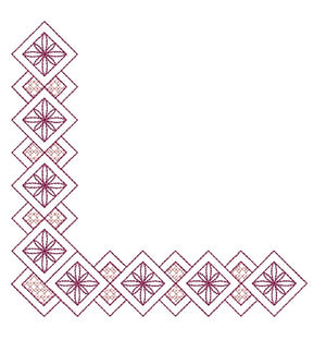 Willowmore Quilt Bundle