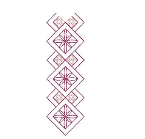 Willowmore Quilt Bundle