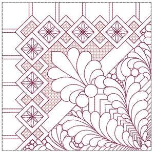 Willowmore Quilt Bundle
