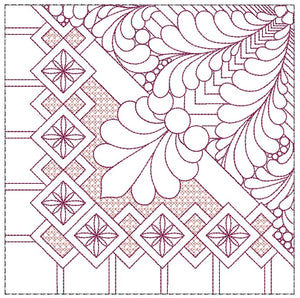 Willowmore Quilt Bundle