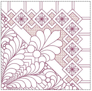 Willowmore Quilt Bundle