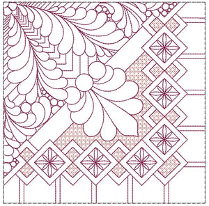 Willowmore Quilt Bundle