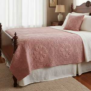 Primrose Quilt Bundle