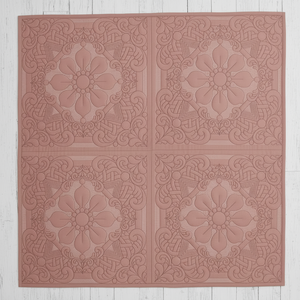 Primrose Quilt Bundle