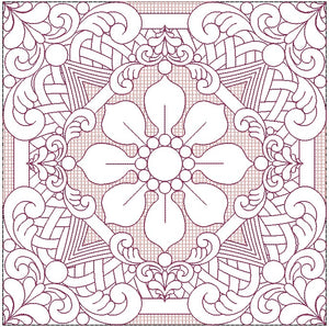 Primrose Quilt Bundle