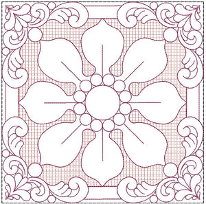 Primrose Quilt Bundle