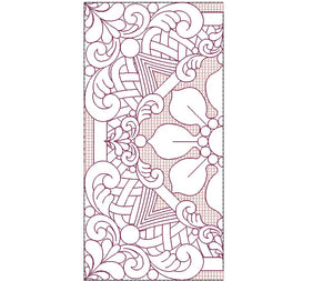 Primrose Quilt Bundle
