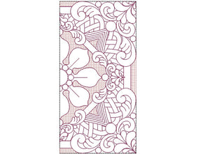 Primrose Quilt Bundle