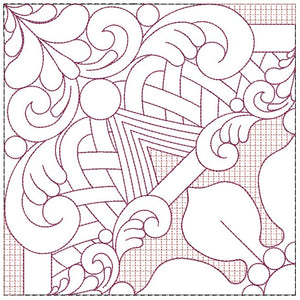 Primrose Quilt Bundle