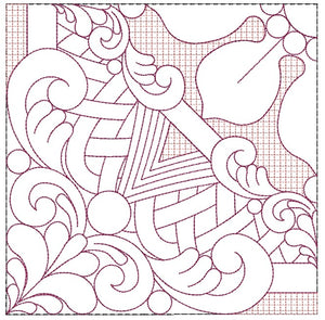 Primrose Quilt Bundle