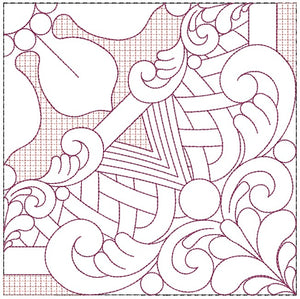 Primrose Quilt Bundle
