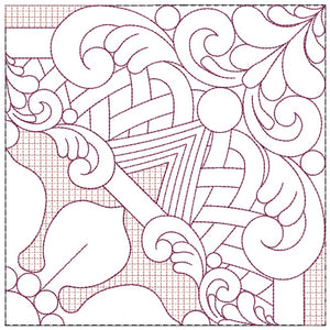 Primrose Quilt Bundle