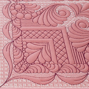 Carrington Quilt Bundle