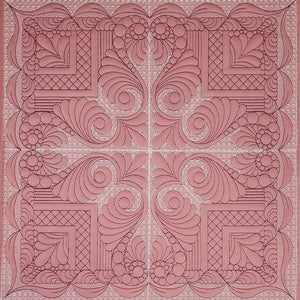 Carrington Quilt Bundle