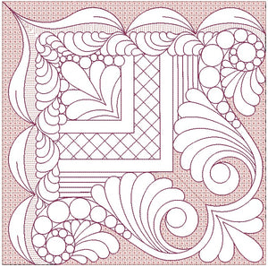 Carrington Quilt Bundle