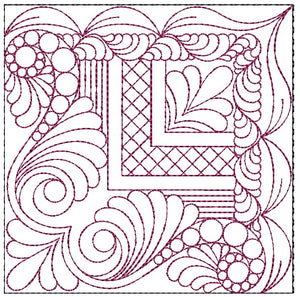Carrington Quilt Bundle