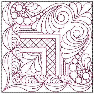 Carrington Quilt Bundle